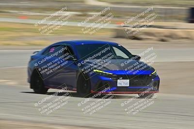 media/May-24-2025-Turn8 Trackdays (Sat) [[034586b55d]]/6 Beginner/Session 2 (Cotton Corners-Grapevine)/
